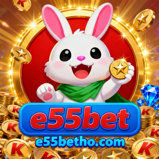 e55bet